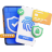 feature-icon