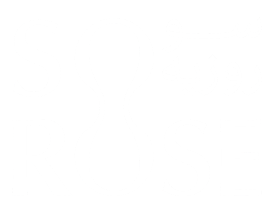 عبايات سوروزيه