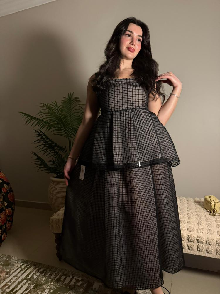 صورة المنتج