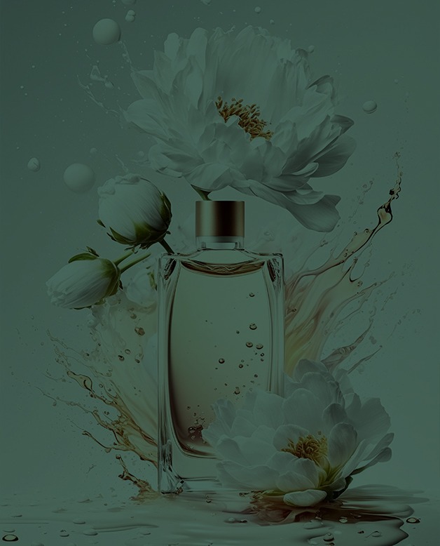 Special products slider