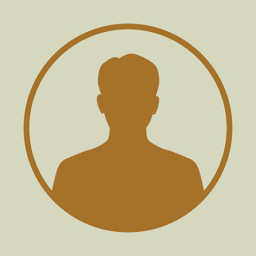 فهد العتيبي