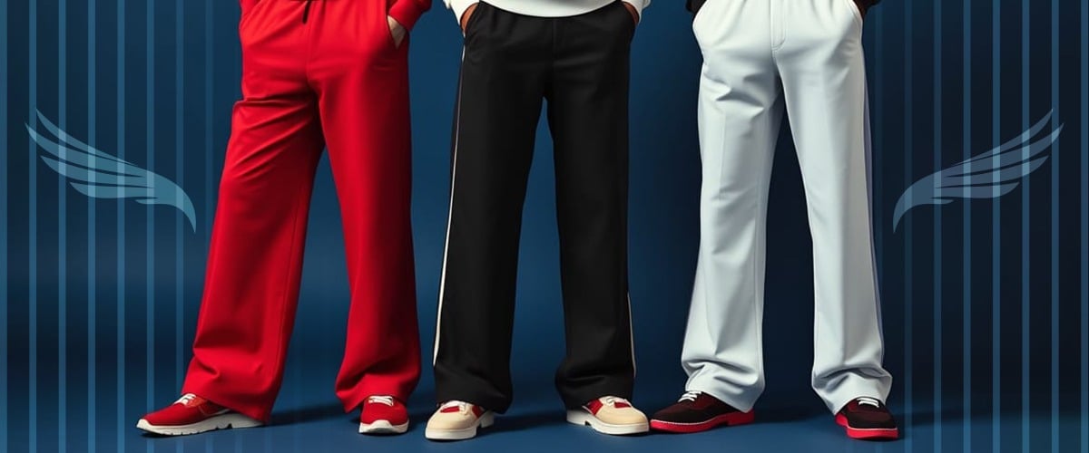 أوڤر ايجل - Over Eagle