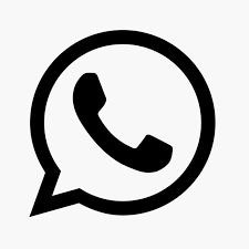 feature-icon