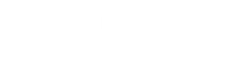 Luxis
