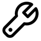 تركيب سهل