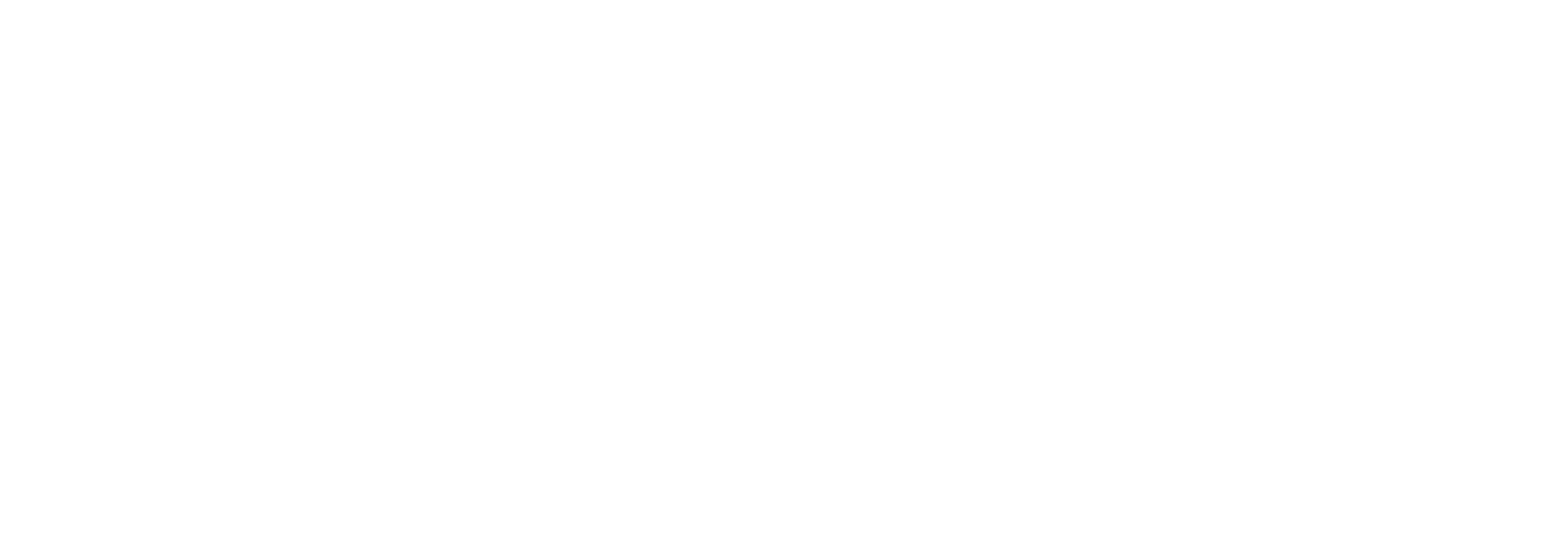 مفروشات سدير
