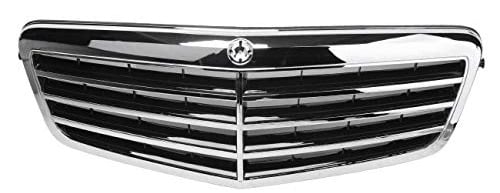 Prestige parts image-slider-3
