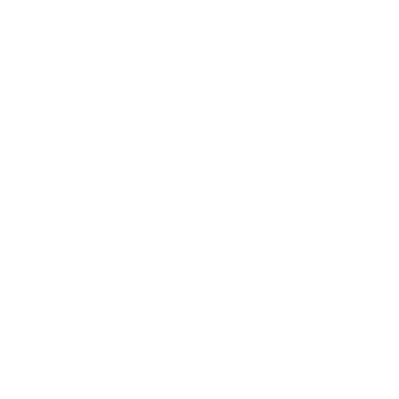 خوخة جازان-alt-logo