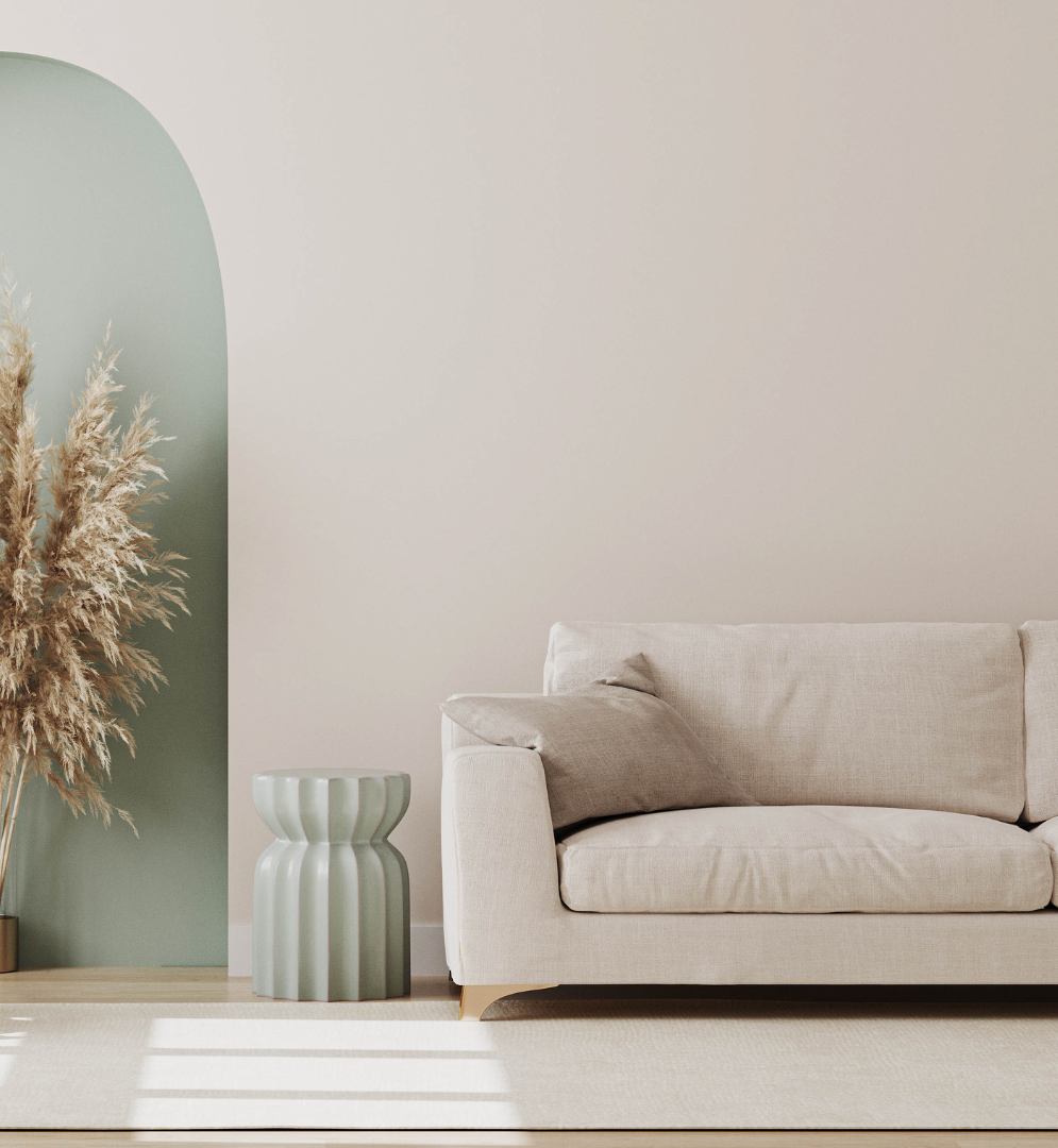 NH اختصار لـ Neat Home  نيت هوم هي علامة