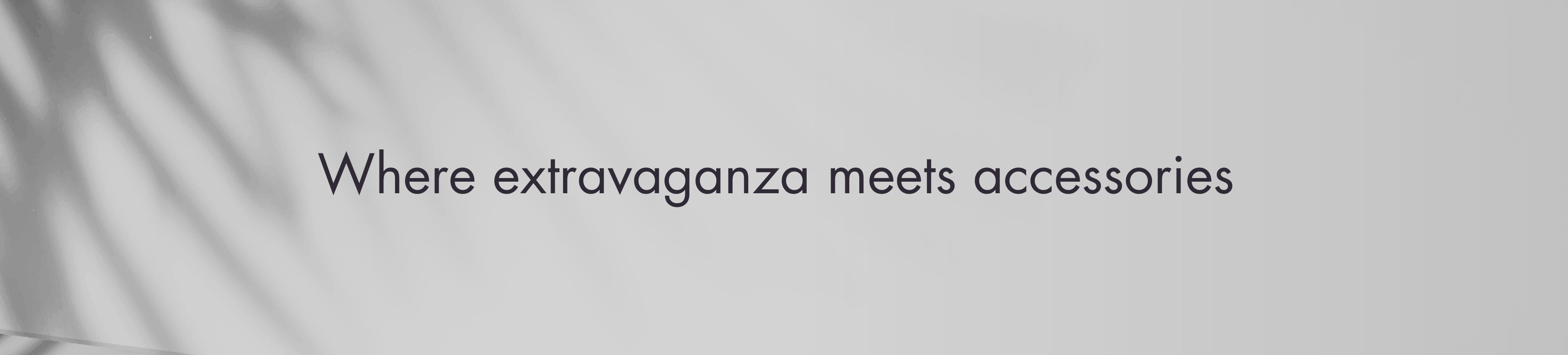 fixed banner