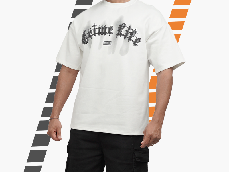 Special products slider