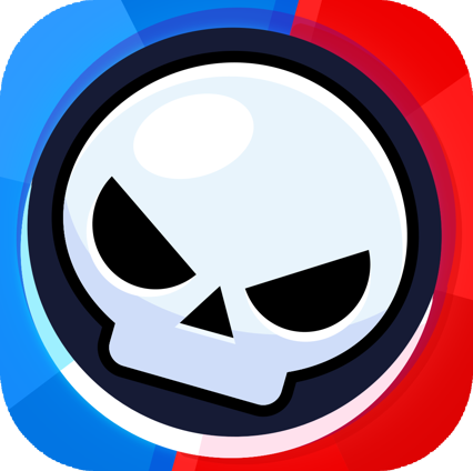 براول ستارز