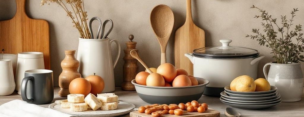 Jolie Store image-slider-2