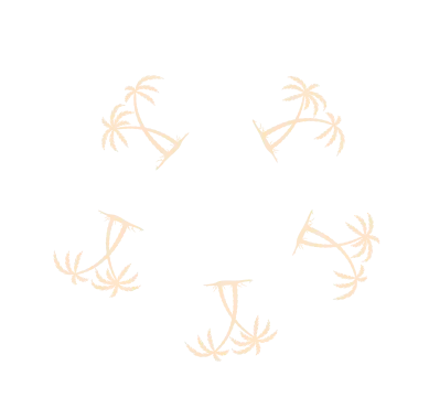 -3-4