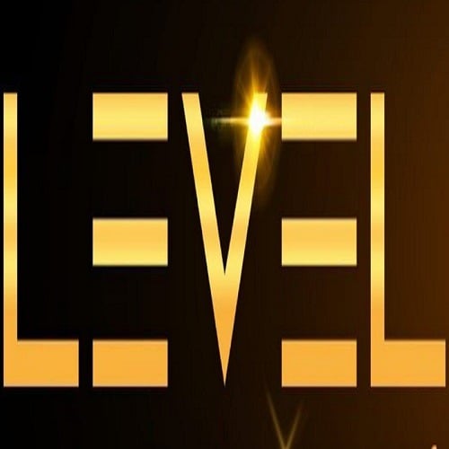 ليڤيل LEVEL
