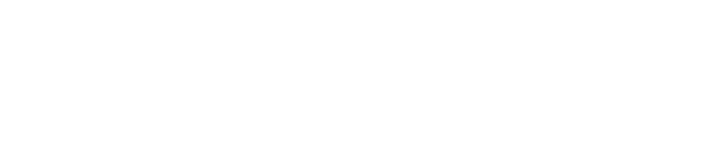 SALAGADO Logo