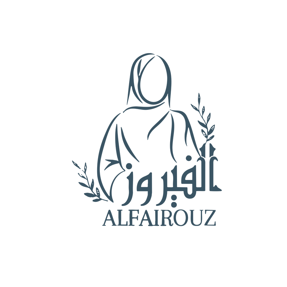 Page profile picture