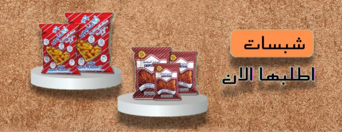 www.tiktok.com/@cups018 image-slider-0