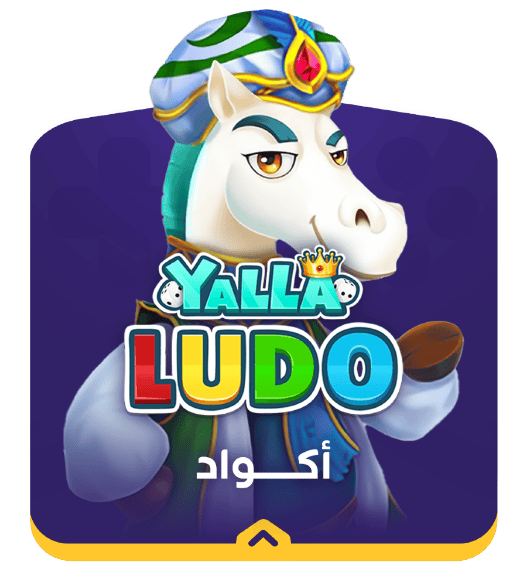 category banner