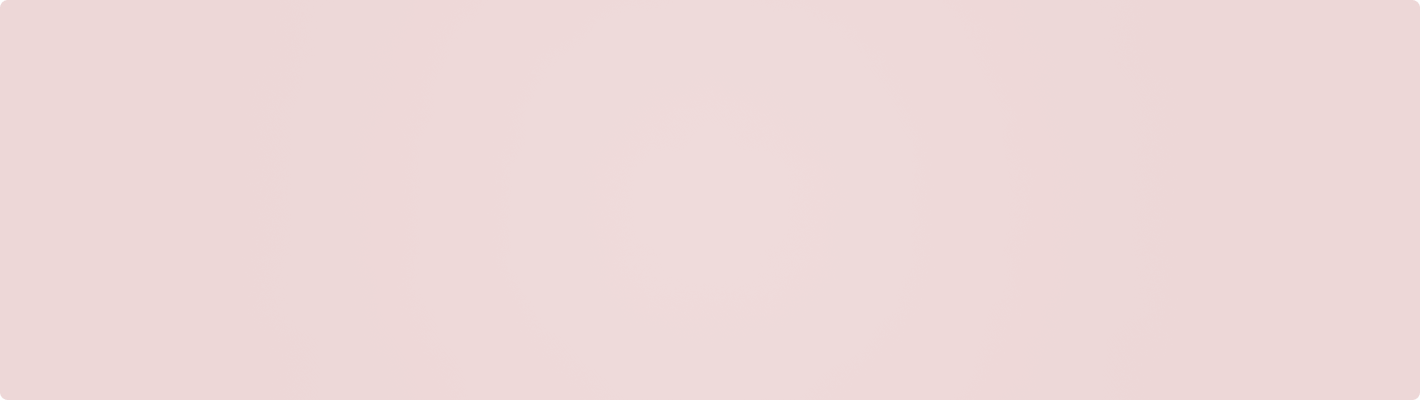 background shape