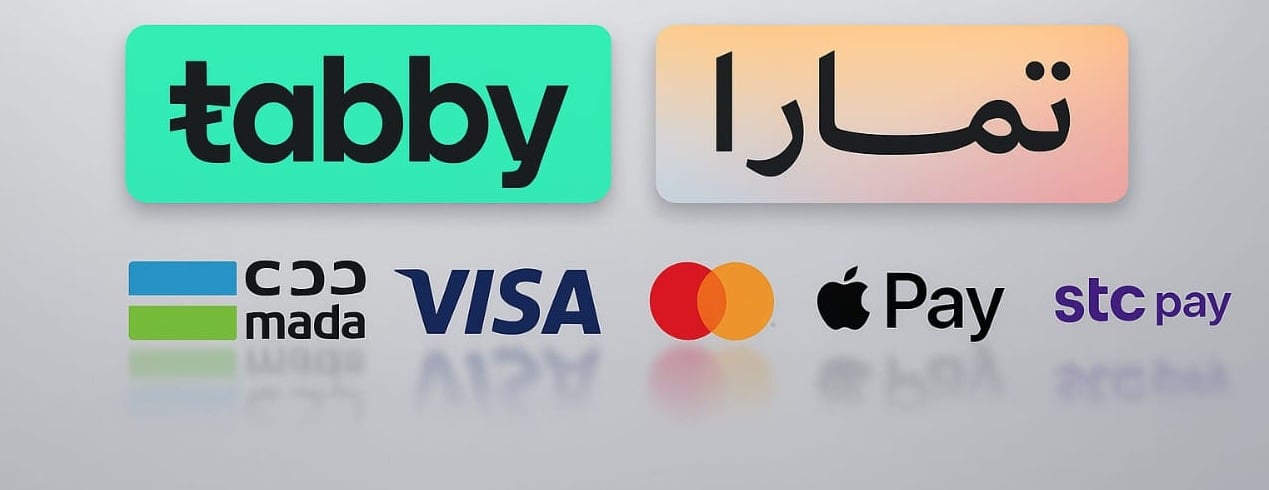 متجر نزيل تسوق image-slider-2