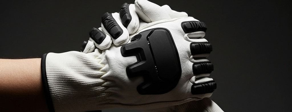 شركة مطابقة للتجارة image-slider-0