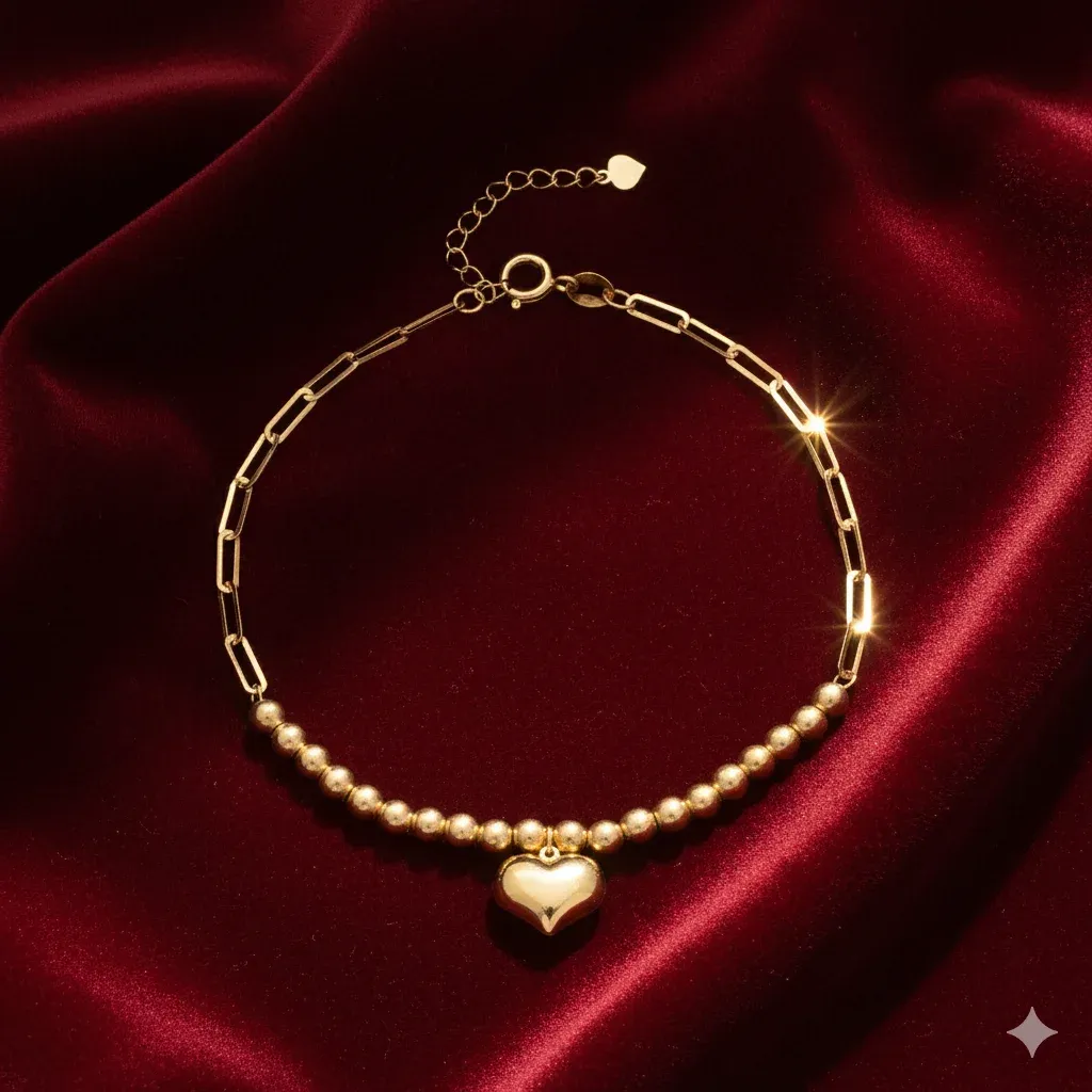 سحر التفاصيل