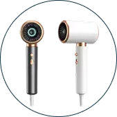 العناية بالشعر