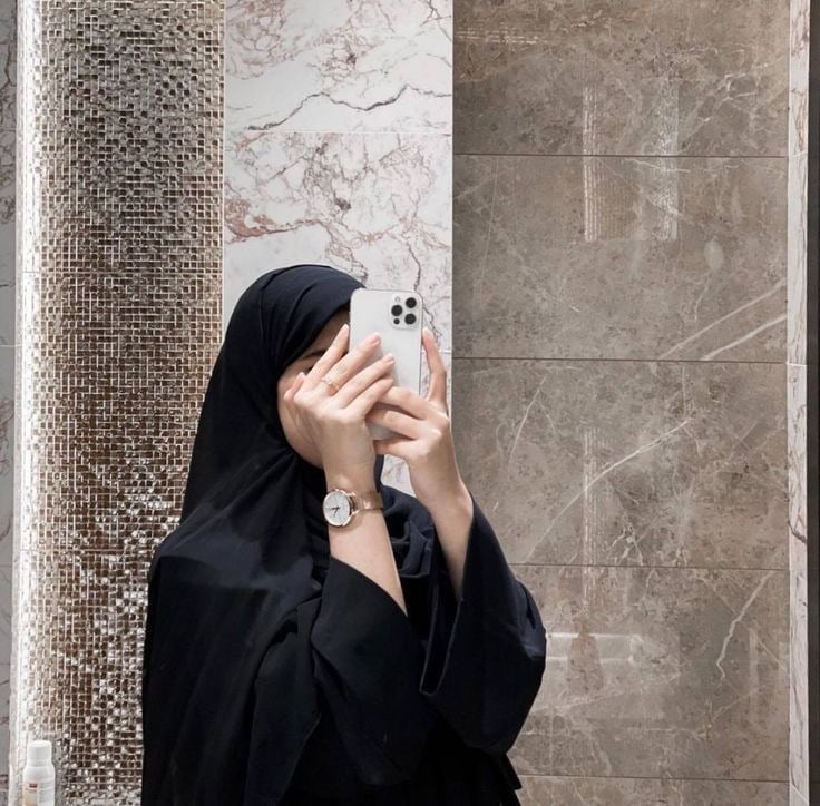 غاليه القحطاني