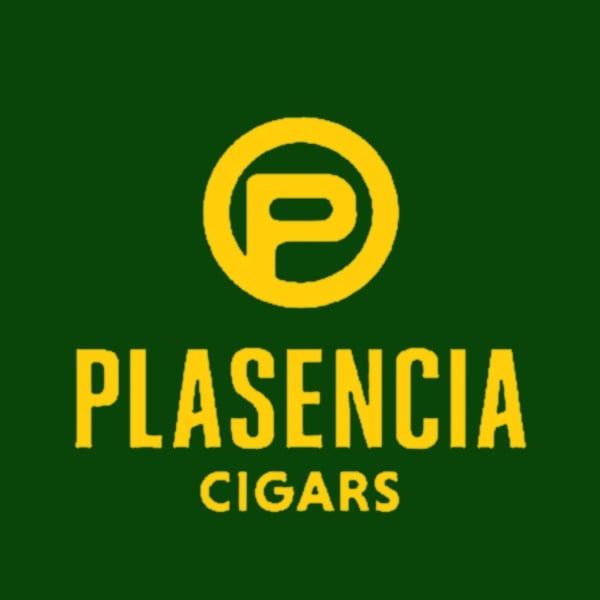 PLASENCIA