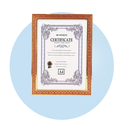 إطارات والبومات صور