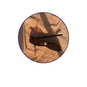 النخبة | THE ELITE image-slider-4