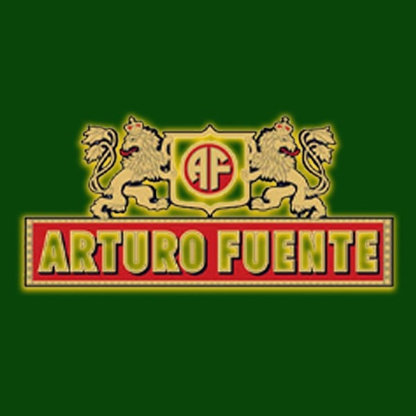 ARTURO FUENTE