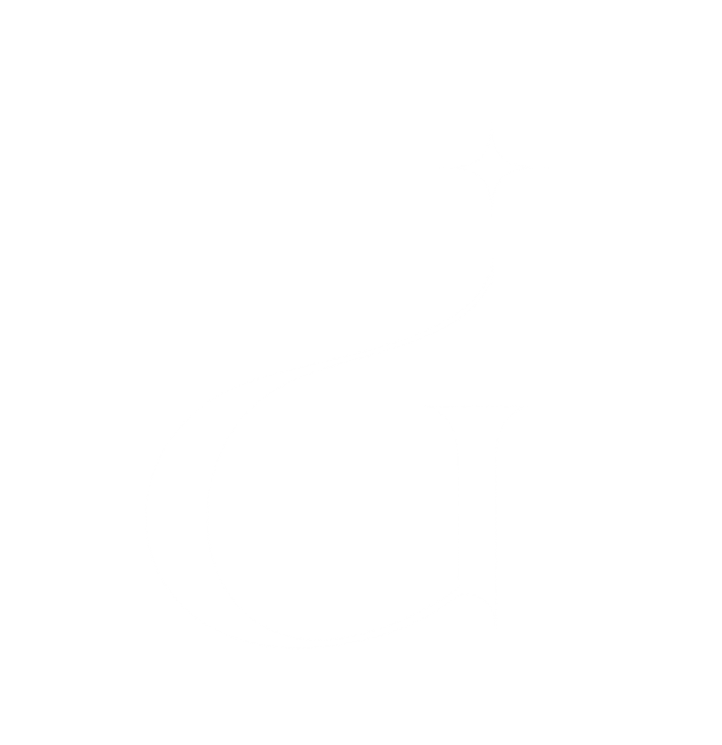 GlamAura