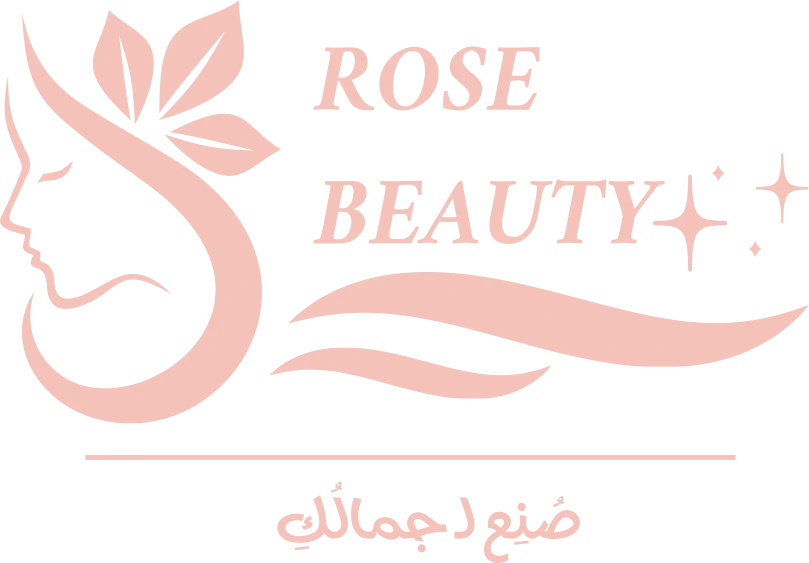 متجر روز بيوتي