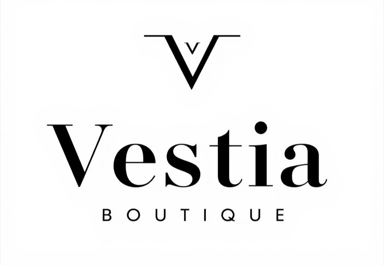 vestia boutique