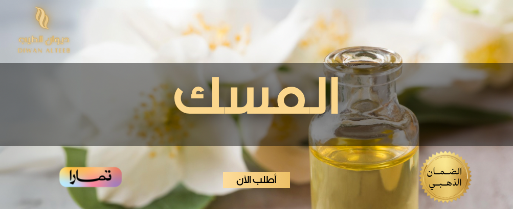 ديوان الطيب image-slider-3