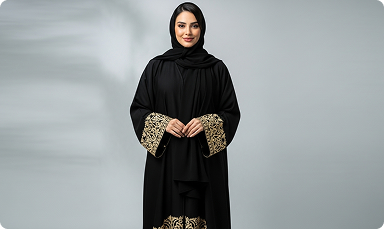 التميز يكمن في التفاصيل