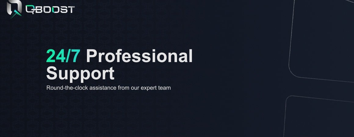 QBooST image-slider-0
