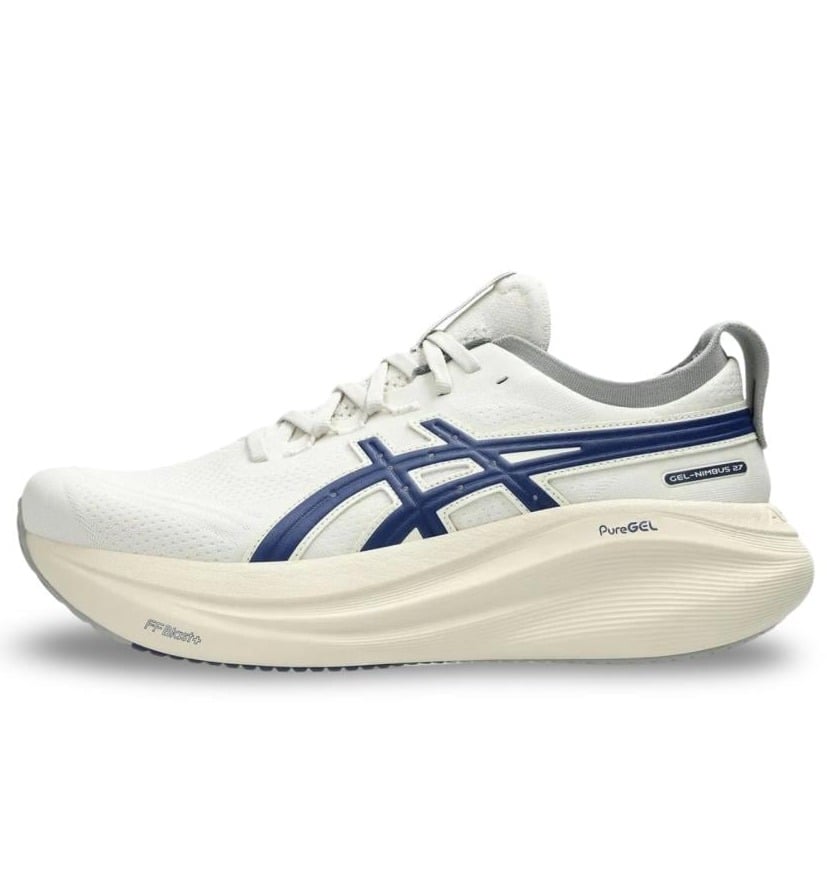 جل نيمبوس Gel-Nimbus 27