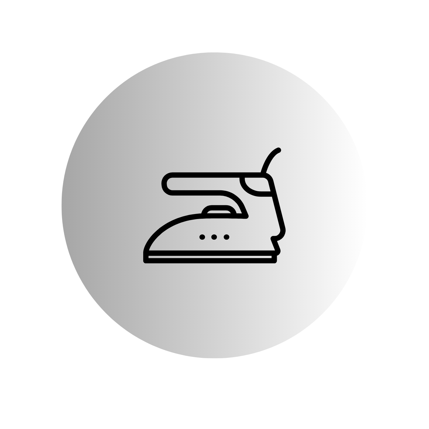 كاويات