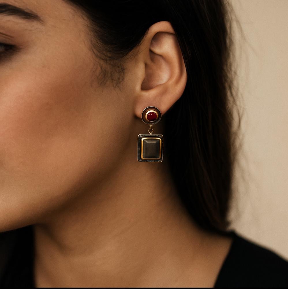 Special products slider