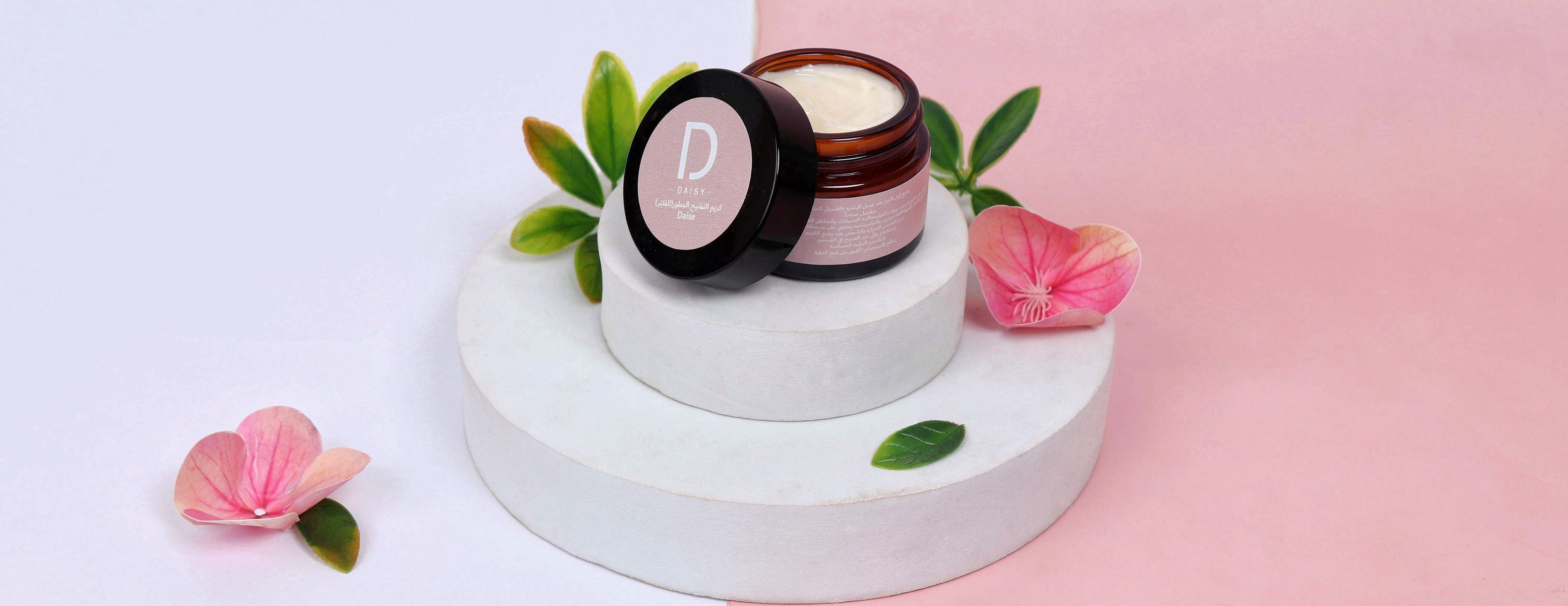 Daise image-slider-1