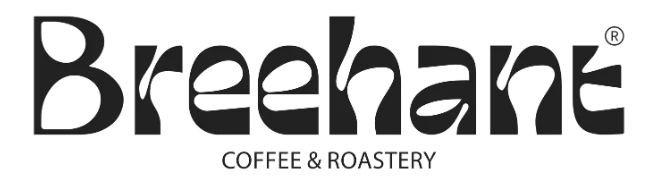 محمصة بريهانت logo