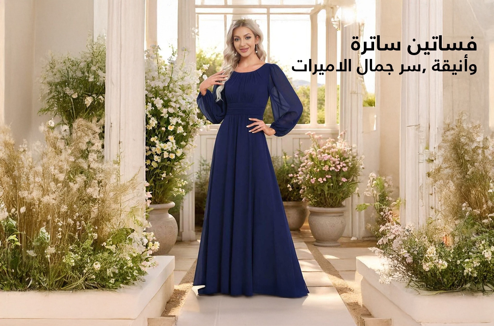 تباهي