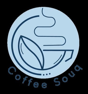 سوق القهوة المختصة