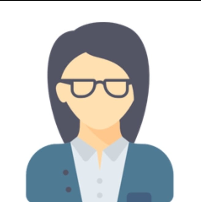 حصة السبيعي