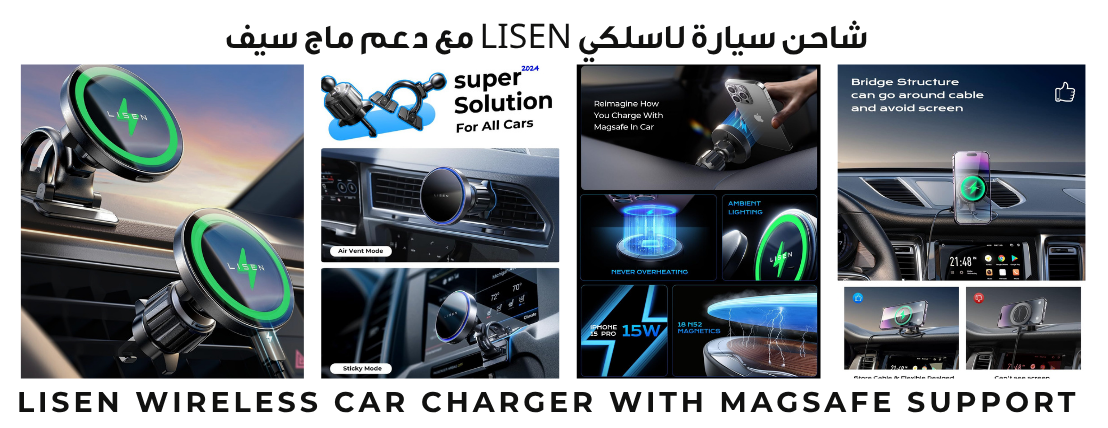 متجر أختر هديتك image-slider-2