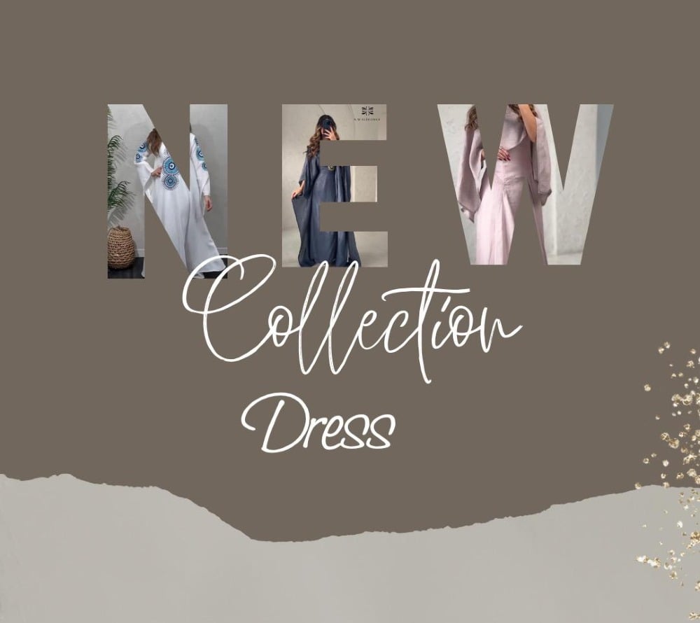 R.M Elegance image-slider-0