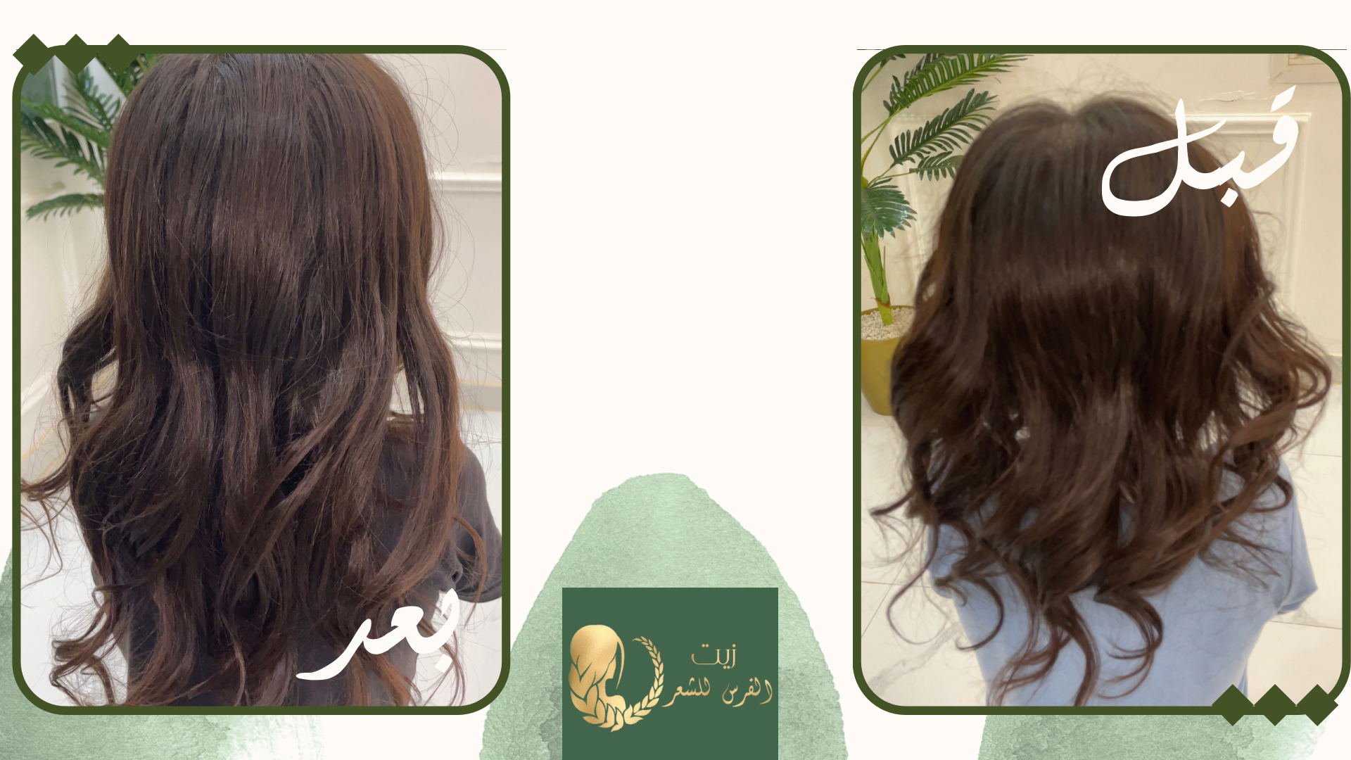 زيت الفرس image-slider-2